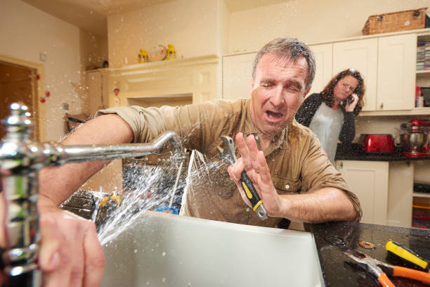  Glens Falls, NY Water damage restoration Pros